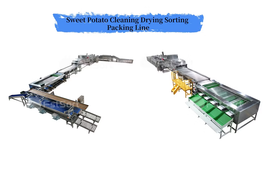 48a7865e-4916-4806-b480-3d0bee7957b2